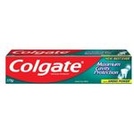 Colgate Fresh Toothpaste 250g