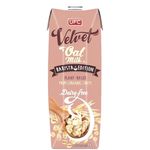 UFC Velvet Oat Milk Unsweetened