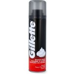 Gillette Shaving Cream Classic 300ml