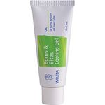 Weleda Burns And Bites Cooling Gel 36ml 36 Milliliters