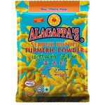 Alagappas Serbuk Kunyit 100g