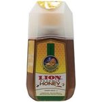 Lion Kashmir Honey 500g