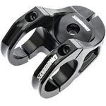 DMR Defy2 Stem 35.0 5d x 35mm Black