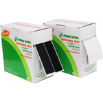 Polar Bear Fastening Tape Velcro 25mm x 2m FT-005