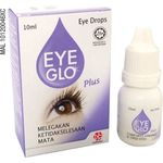 Eye Glo Plus Eye Drops 10ml