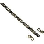 Sram Gx Eagle 12-speed Chain Silver 126 Links