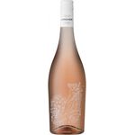 Longview Nebbiolo Rosato 2016 750ml