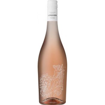 Longview Nebbiolo Rosato 2016 750ml