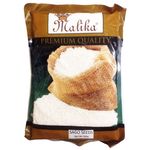 Malika Sago Seeds 500g