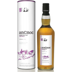 AnCnoc 18 Year Old 700ml 46