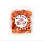 Yong Hup Chilli Tapioca Ikan Bilis Nuts 150g