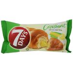 7 Days Corn Croissant 60g
