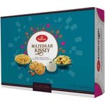 Haldiram's Mazedaar Kissey Gift Pack 1.3kg