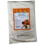 Kitchen Magic Kuttu Atta Flour 500gm