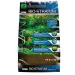 Fluval Soil Bio Stratum 8kg