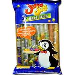 Jelly Stick Strawberry 20g
