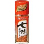 House Shichimi Chilli Pepper