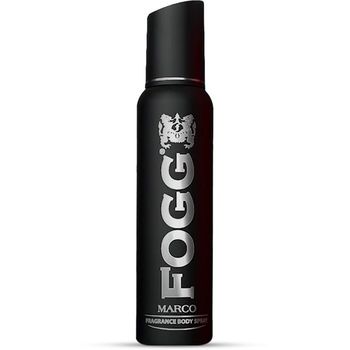 Fogg Fragrance Body Spray Marco 120ml