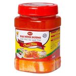 Chao Mon Dai Binh Duong 370g