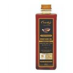 True Oils Mustard Oil 975ml