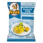 Anil Roasted Rava 1kg