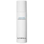 Elformula Cerahydro Barrier Essence 120ml
