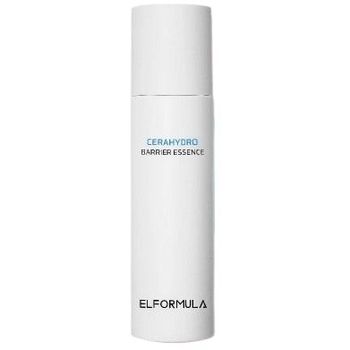 Elformula Cerahydro Barrier Essence 120ml