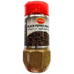 Pran Black Pepper Powder 100g