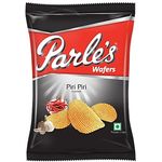 Parle's Wafers Piri Piri 70g