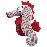 Kong Cuteseas Seahorse Large