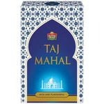Taj Mahal Brooke Bond Tea 500g