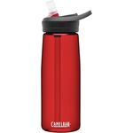 Camelbak Eddy Vacuum Insulated Bottle Cardinal 750ml