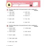 Kumon Grade 4 Geometry And Measurement