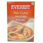 Everest Fish Curry Masala 50gram
