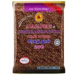 Alagappa's Cumin Powder 100g