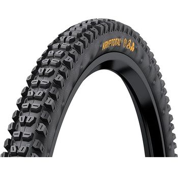 Continental Tire Argotal 29 x 2.40 Endurance Compound Trail Casing
