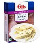 Gits Bombay Halwa Mix 80g