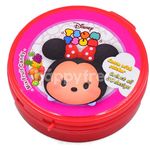 Disney Tsum Tsum Mix Fruit Candy 20g