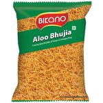 Bikano Namkeen Aloo Bhujia Pouch 200g