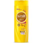 Sunsilk Nourishing Soft And Smooth Shampoo 80ml