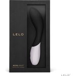LELO Mona Wave - Black