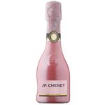 JP. Chenet Ice Edition Vin Mousseux 200ml