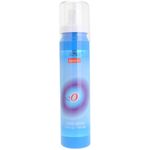 Bench B2O Body Spray 100ml