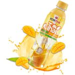 Ichitan Mango Coconut 310ml