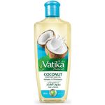 Vatika Hair Coconut Oil 200ml