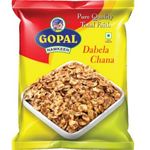 Gopal Namkeen Dabela Chana 250g