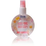 Pucelle Mist Cologne Blooming Blossom 150ml