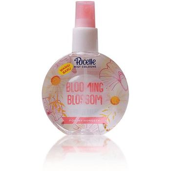 Pucelle Mist Cologne Blooming Blossom 150ml