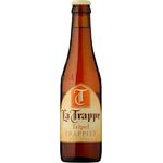 La Trappe Tripel Trappist 330ml