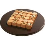 Gigamic Games Quixo Mini